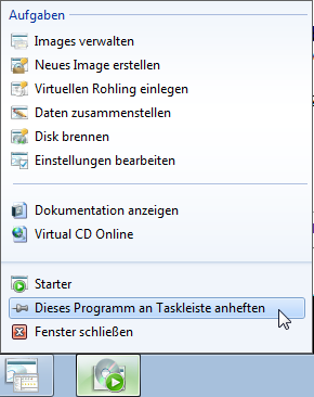 101_Starter_AddTo_Taskbar