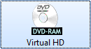 DVDRAM_Crypt
