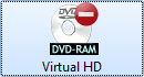DVDRAM_RO