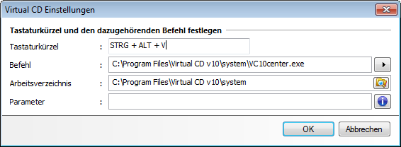 Settings_HotkeysEditDlg