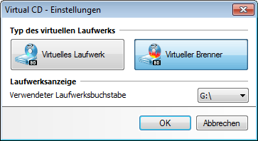 Settings_VirtualDrivesEditDlg