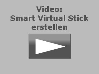 Smart_Virtual_Stick_erstellen_link