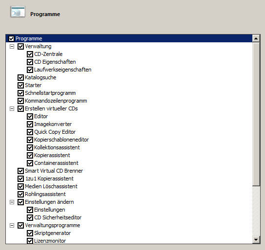 TS_ProfilSettings_Programs