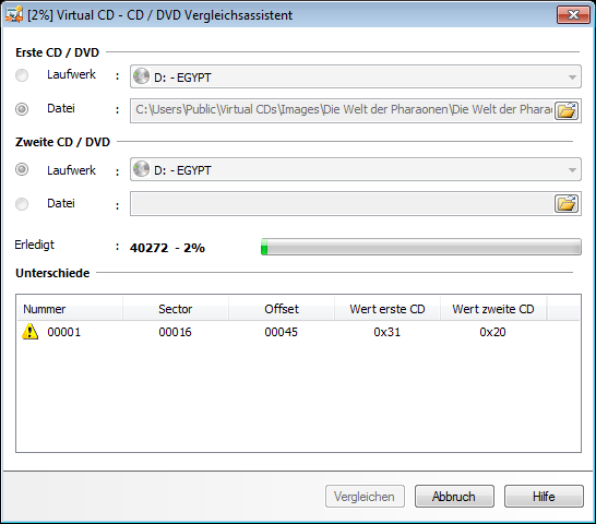 ValidateCD2