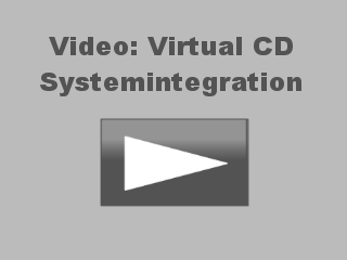 Virtual_CD_Systemintegration_link