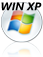 winxp_72