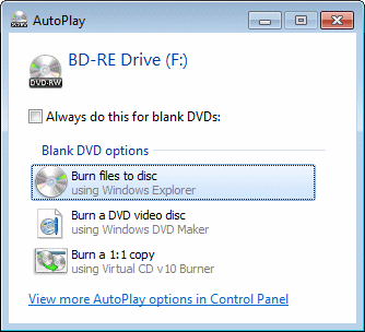 BurnDVD2