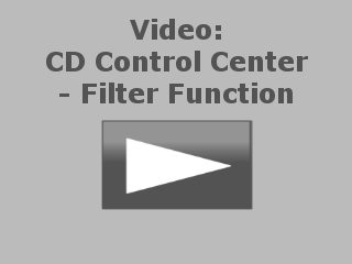 CD_Control_Center_Filter_Function_linked