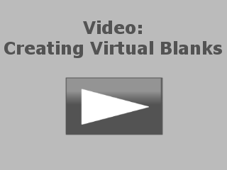 Creating_Virtual_Blanks_linked