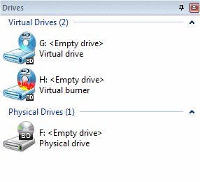 DrivesVirtual2