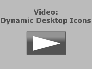 Dynamic_Desktop_Icons_linked
