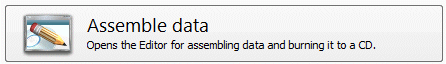 Editor_Data1
