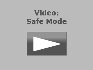 Safe_Mode_linked