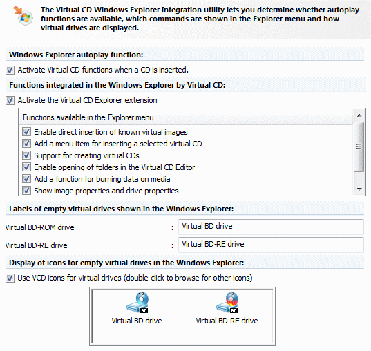 Settings_Explorer