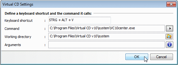 Settings_HotkeysEditDlg