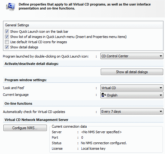 Settings_System