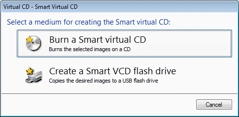 SmartVCD_Select
