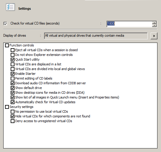 TS_ProfilSettings_Options