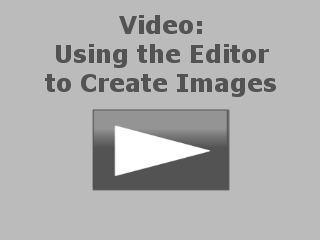Using_the_Editor_to_Create_Images_linked
