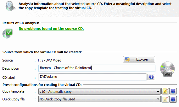 vcdbuild_Analyse