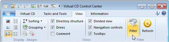 vcdcenterFilter3