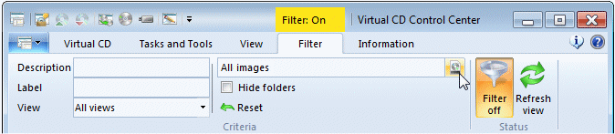 vcdcenterFilter4