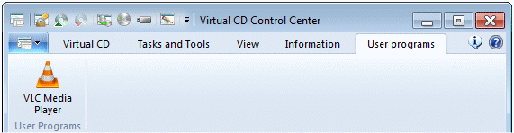 vcdcenterUserApp