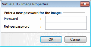 vcdimgpr_PWDlg