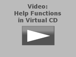 Virtual_CD_Help_Functions_linked