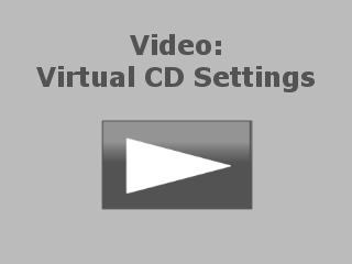 Virtual_CD_Settings_linked