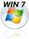 win7_72