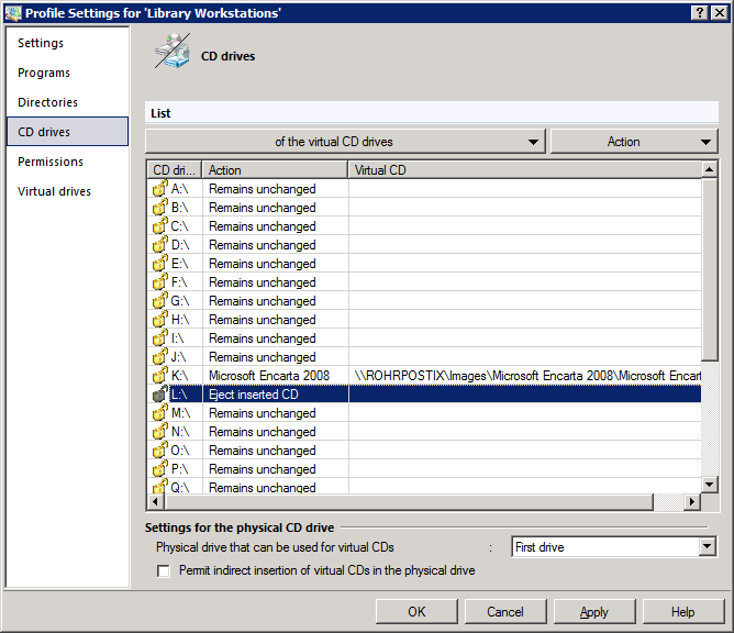 dlg_profile_cddrive