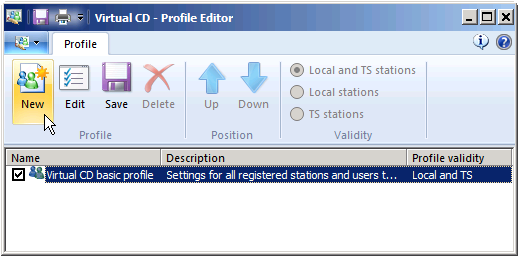 example_profedt_1