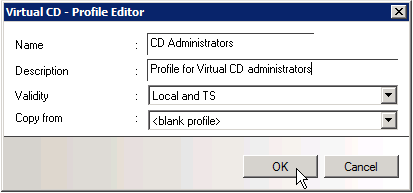 example_profedt_2