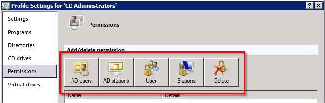 example_profedt_4