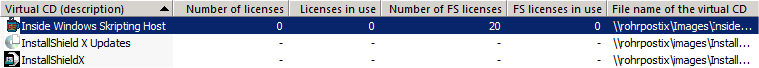 FS_example_4