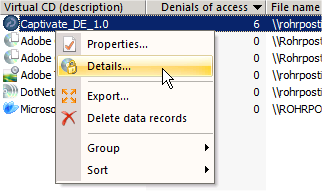 Select_Licence_Details
