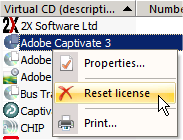 Select_Reset_Licence