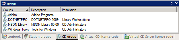 taskwnd_imagegroups