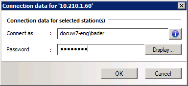 vcddeploy_accountdata