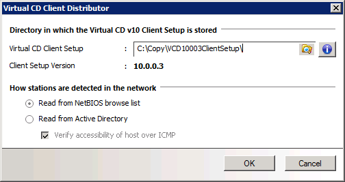 vcddeploy_path