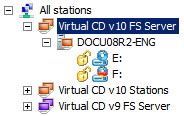 view_manage_FS